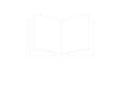 灑水車百科